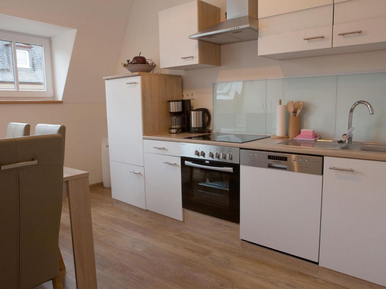 Ravene Hotel 3*